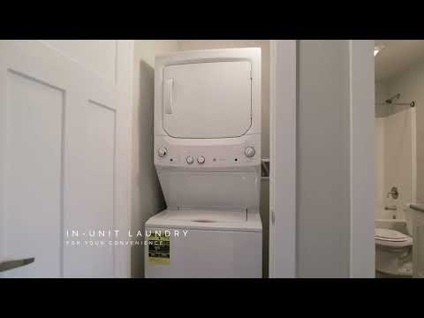CPST1 , LLC 229 Drai Street - Video 2 of 2