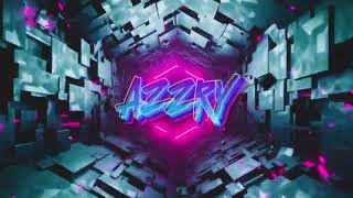 Download lagu OTW LANGIT!|NO AZZRY NO PARTY(MIXTAPE VOL 8) mp3 Download lagu OTW LANGIT!|NO AZZRY NO PARTY(MIXTAPE VOL 8) mp3
