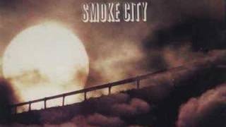 SMOKE CITY-DREAMS