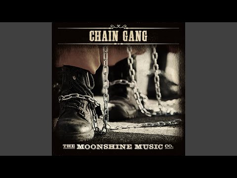 Everybody Talkin Bout Heaven