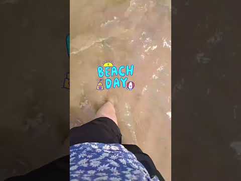 My first posting||Odisha❤️ || JNV RAYAGADA #ODISHA #chilikalake #gopalpurseabeach