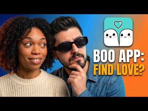 Free Skip Dating App Services Are Available