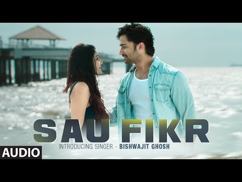 Sau Fikr (Full Audio) — watch video