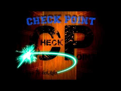 Checkpoint-Ass
