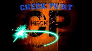 Checkpoint-Ass