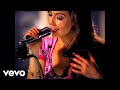 Thalia - No Me Enseñaste (Official Video)