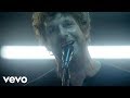 Billy Currington - Hey Girl 