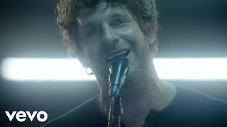 Billy Currington - Hey Girl (Official Video)