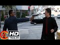 COMEDY SCENE WHEN FIRST TIME MR LEE SPEAK ENGLISH RUSH HOUR 1 1998 MOVIE