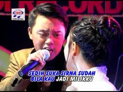 Lesti Feat Danang - Jangan Memilih Aku | Dangdut [OFFICIAL]