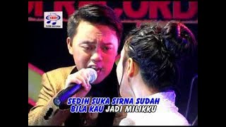 Download lagu Lesti Feat Danang - Jangan Memilih Aku | Dangdut mp3 Download lagu Lesti Feat Danang - Jangan Memilih Aku | Dangdut mp3