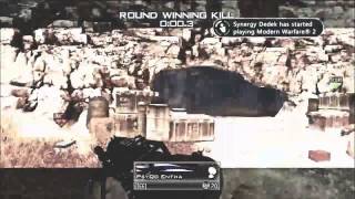 are you still in vallda. [First AE edit]