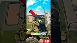 Download lagu indian army ringtone, indian army movie, indian army status #youtubeshorts #viralvideo #video 😈😈👿 mp3 Download lagu indian army ringtone, indian army movie, indian army status #youtubeshorts #viralvideo #video 😈😈👿 mp3