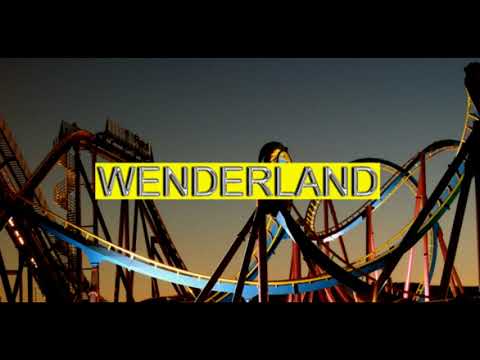 Zoo di 15 del 29/02/16 - wenderland 18