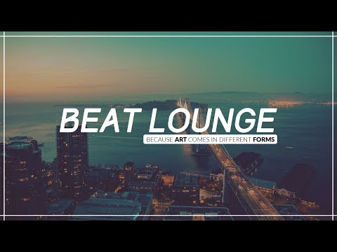 Robert DeLong & K.Flay - Favorite Color Is Blue (Tommy Rush Remix)