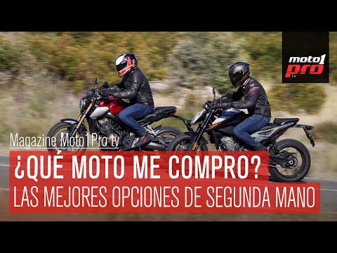 Video de YouTube