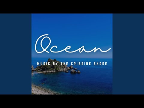 Oceanic Dreams for Little Ones