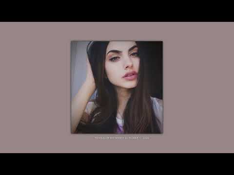 florek - mówiłaś że zostaniesz