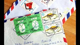 The Making of Tommy Tommy Tricker