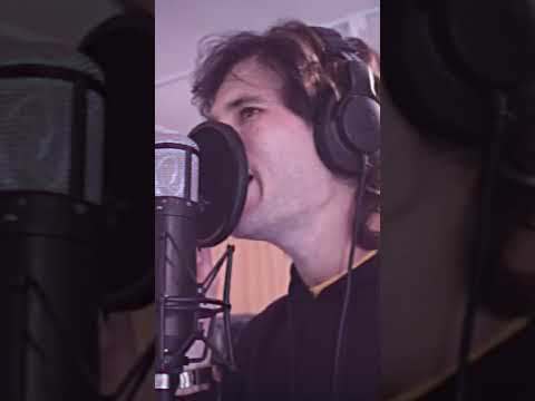 Thumbnail for The Vaccines - writing our new EP 'Planet of the Youth' 👀 pre-save now to unlock the full vid 🔐 xxx by The Vaccines