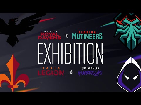 YouTube thumbnail for video