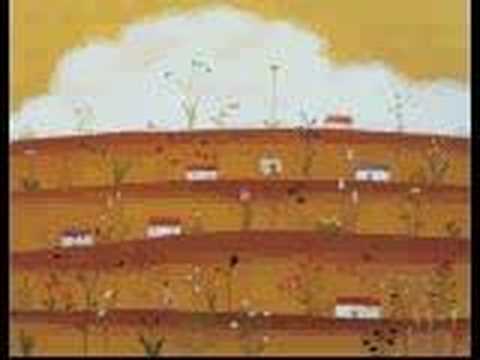 Cellular - soundtrack