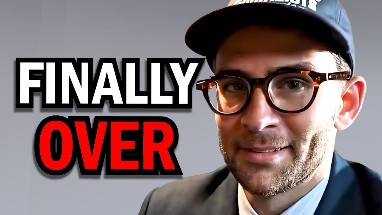 Bill Maher Just Destroyed Hasan…