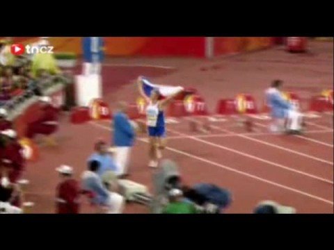 Tri Sestry - Ctvrta sestra - Song for Spotakova