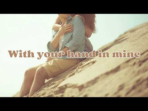 Stay In Your Sunlight by Basixx feat. Eyre (lyrics)