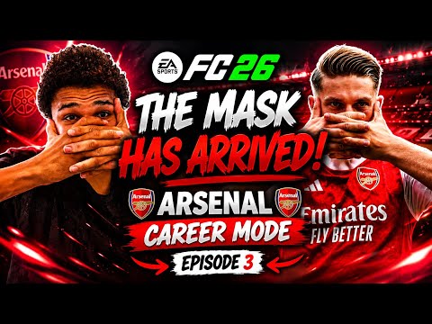 YouTube Thumbnail