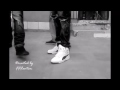 Sbuda P B I G Aicho Diss