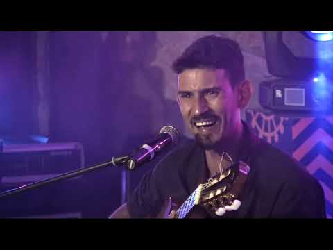 Kafe Kiltir Moris Sezon 5 - EvaD