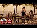 Ville Valo & Natalia Avelon - Summer Wine Video ...
