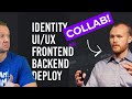 Full Stack Development Tutorial - THE FULL PROCESS!