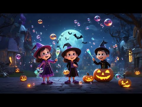 The Most Important Date in Human History