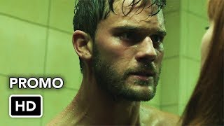 Trailer #2 VO