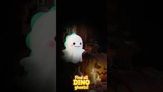 Download lagu BIGO LIVE - 🎃 HALLOWEEN DINO HUNT IS ON!🎃 Find out all DINO ghosts!👀✨ mp3 Download lagu BIGO LIVE - 🎃 HALLOWEEN DINO HUNT IS ON!🎃 Find out all DINO ghosts!👀✨ mp3