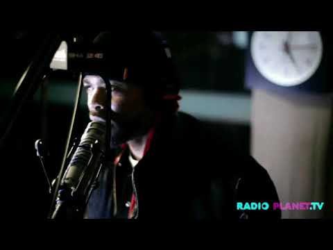 Method-Man Freestyle (With DJ Whoo Kid) 👌