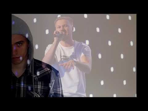 Chyll feat Raicu - Singur