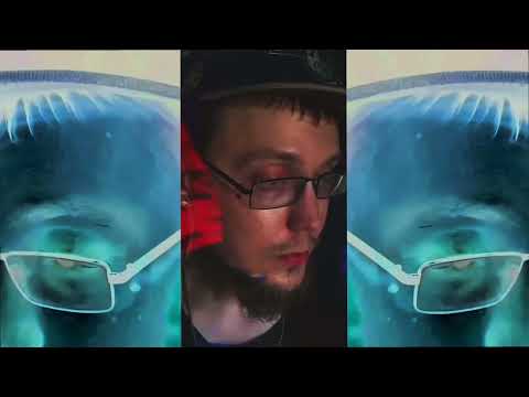 X - Färmy & Akrofobia