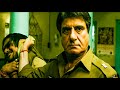 Raj Babbar Shows His 'Badass' Side To Manoj Bajpayee & His Goons | TEVAR Movie - Best Scenes