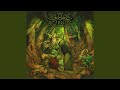 The Dark Liege of Chaos is Unleashed at the Ensorcelled Shrine of A'zura-Kai (The Splendour of... - Bal-Sagoth - Topic The Dark Liege of Chaos is Unleashed at the Ensorcelled Shrine of A'zura-Kai (The Splendour of...