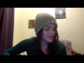 Sunny-Bobby Hebb cover (also love the Boney M ...
