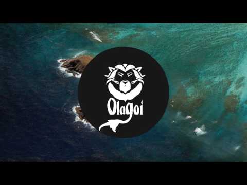 Apashe - Take Off (ft. Cherry Lena)