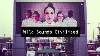 Heavenly Beat - Complete