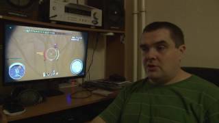 World of Tanks чего нам всем не хватает в этой игре