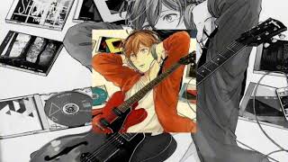 Download lagu bila aku sudah tiada - hujan (sped up   reverb) mp3