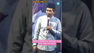 Download lagu TRUE LOVE OF PARENTS #anwarzahid #parents #loveandaffection #love #mother #storywa mp3