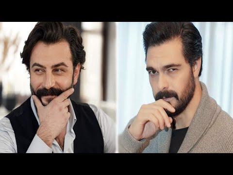 Krivo mu zbog uspeha serije Emanet | On je trebao biti orginalni Yaman - Turski glumci u svađi