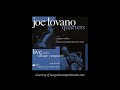 Joe Lovano (1995) [LONNIE'S LAMENT]